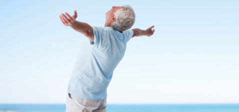 Rente im Ausland Rente im Ausland