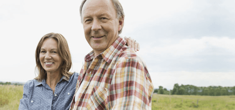 Rente mit 67 Rente mit 67