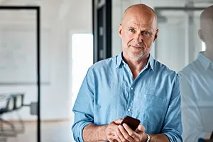 Rente mit 63: Abschlagsfrei in Frührente gehen