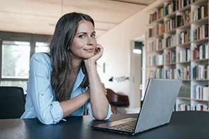 Rechtsschutzversicherung steuerlich absetzbar? So gehts