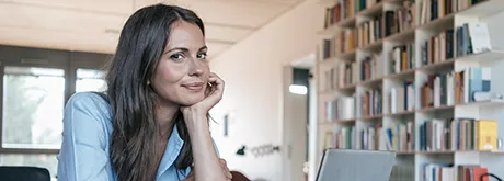 Ist die Rechtsschutzversicherung steuerlich absetzbar? Rechtsschutzversicherung steuerlich absetzbar