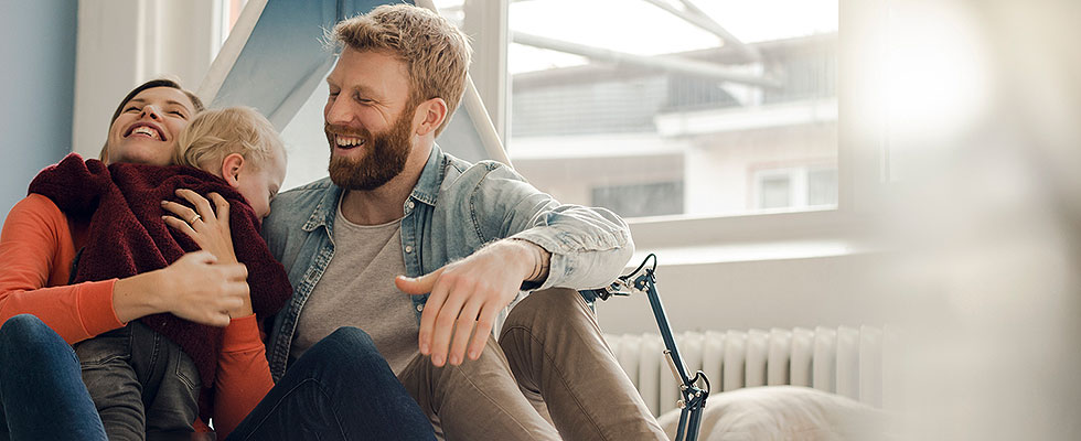 Versicherungspaket Recht und Heim Versicherungspaket Recht und Heim