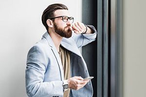 Schadensersatz - Das müssen Sie wissen