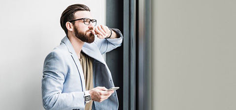 Schadensersatz-recht 478x224 Schadensersatz einfordern