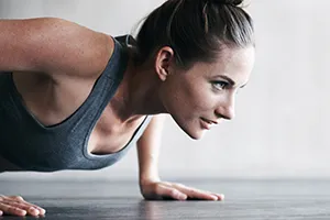 Selbstverteidigung: Wie viel Notwehr ist legal?