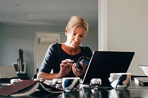 Snap Map von Snapchat: 6 Dinge, die Sie wissen sollten