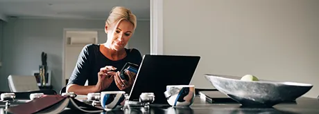 Snapchat: 6 Dinge, die Sie zu Snap Map wissen sollten Snapchat und Snap Map