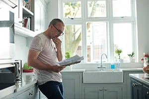 Steuerbescheid richtig lesen & verstehen: So gehts
