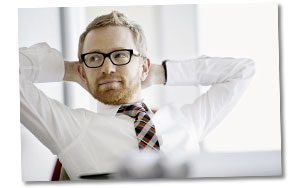 Beispiele aus der Rechtspraxis Rechtsschutz für Gewerbeimmobilien