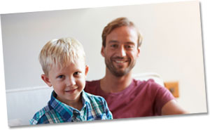 Versicherungspaket Recht und Heim Versicherungspaket Recht und Heim