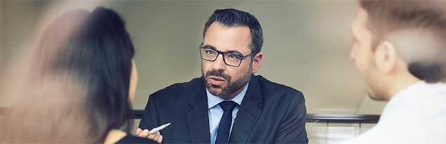 ARAG Anwaltssuche Passenden Rechtsanwalt suchen