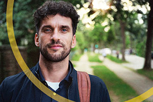 Teaser Arbeitsrechtsschutz