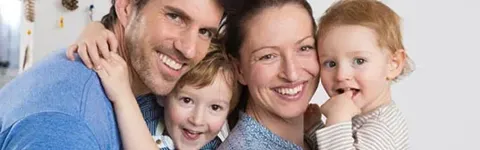 Familienrechtsschutz Familienrechtsschutz