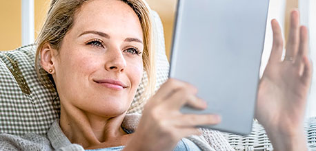 Meine ARAG - Das neue Kundenportal Meine ARAG - Das neue Kundenportal