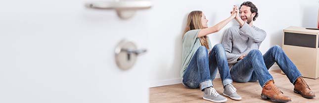 Teaser-mietrechtsschutz-sofort-645x208 Zum ARAG Mietrechtsschutz Sofort