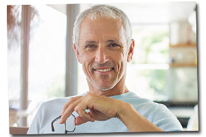 Teaser Rechtsschutzversicherung Teaser Rechtsschutzversicherung