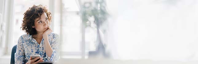 Unsere Services für Kunden mit ARAG Rechtsschutz Services für Rechtsschutz-Kunden