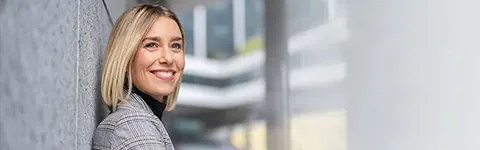 Rechtsschutzversicherung Rechtschutzversicherung