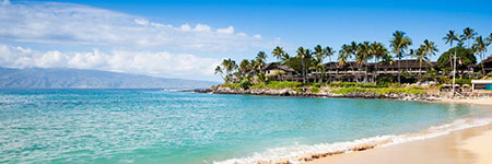 ARAG Reiseversicherung ARAG Reiseversicherung