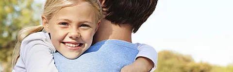 Unterhaltsrechtschutz