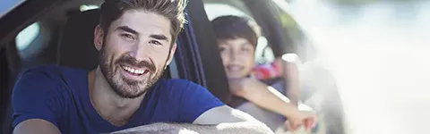 Teaser Verkehrsrechtsschutz Teaser Verkehrsrechtsschutz