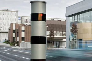 ARAG Verkehrs­rechtsschutz Sofort