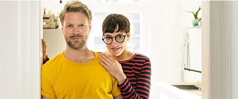 Rechtsschutz mit Soforthilfe Rechtsschutz mit Soforthilfe