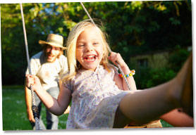 Privathaftpflicht für Familien Privathaftpflicht für Familien