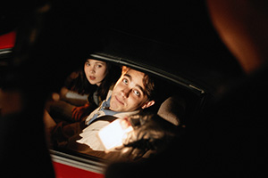 Drogen am Steuer: Welche Strafe wann droht