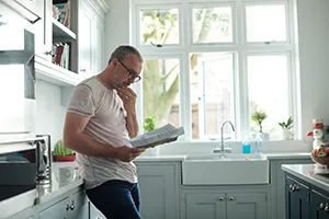 Alles zum Bußgeldverfahren: Ablauf, Kosten, Einspruch & Co.