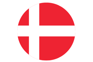 Dänemark Dänemark