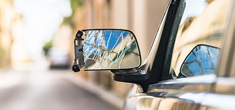 Gettyimages-913347126 478x224