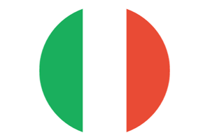 Italien Italien