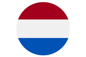 Niederlande Niederlande