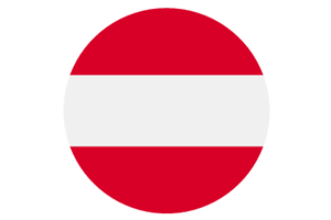 Österreich Österreich