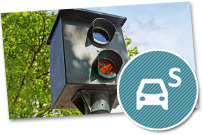 Verkehrsrechtsschutz Sofort