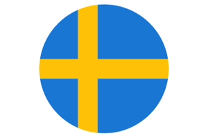 Schweden Schweden