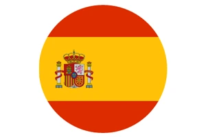 Spanien Spanien
