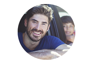 Verkehrsrechtsschutz Verkehrsrechtsschutz