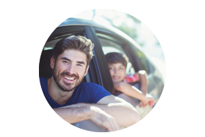 Verkehrsrechtsschutz Verkehrsrechtsschutz