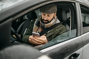 TÜV überziehen? Richtlinien und Tipps zur Hauptuntersuchung