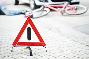 Tatbestand fahrlässige Körperverletzung nach Verkehrsunfall