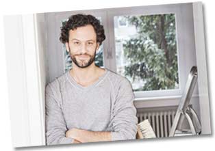 Vermieterrechtsschutz der ARAG Rechtsschutz für Vermieter