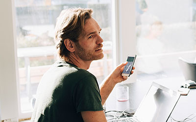 Webaktiv - Hilfe bei Online-Shopping Webaktiv - Hilfe bei Online-Shopping