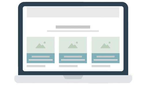 Webaktiv Online Shopping Webaktiv Online Shopping