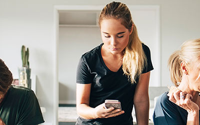 Webaktiv - Hilfe bei Cybermobbing Webaktiv - Hilfe bei Cybermobbing