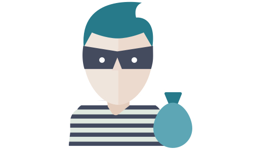 Webaktiv Kriminalität im Netz Webaktiv Kriminalität im Netz