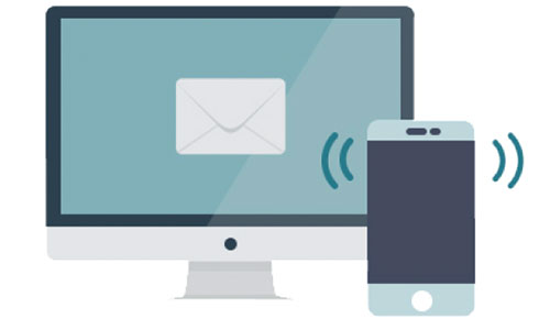 Webaktiv Elektronikschutz Webaktiv Elektronikschutz