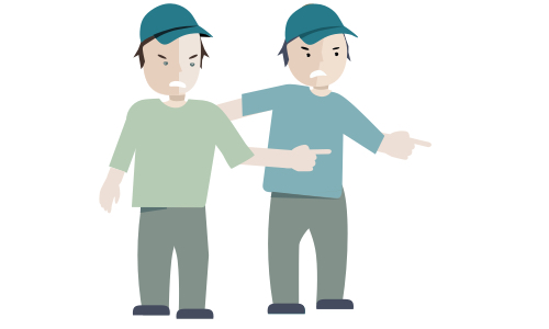 Webaktiv Cybermobbing Webaktiv Cybermobbing