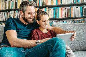 Internet-Rechtsschutz webaktiv 